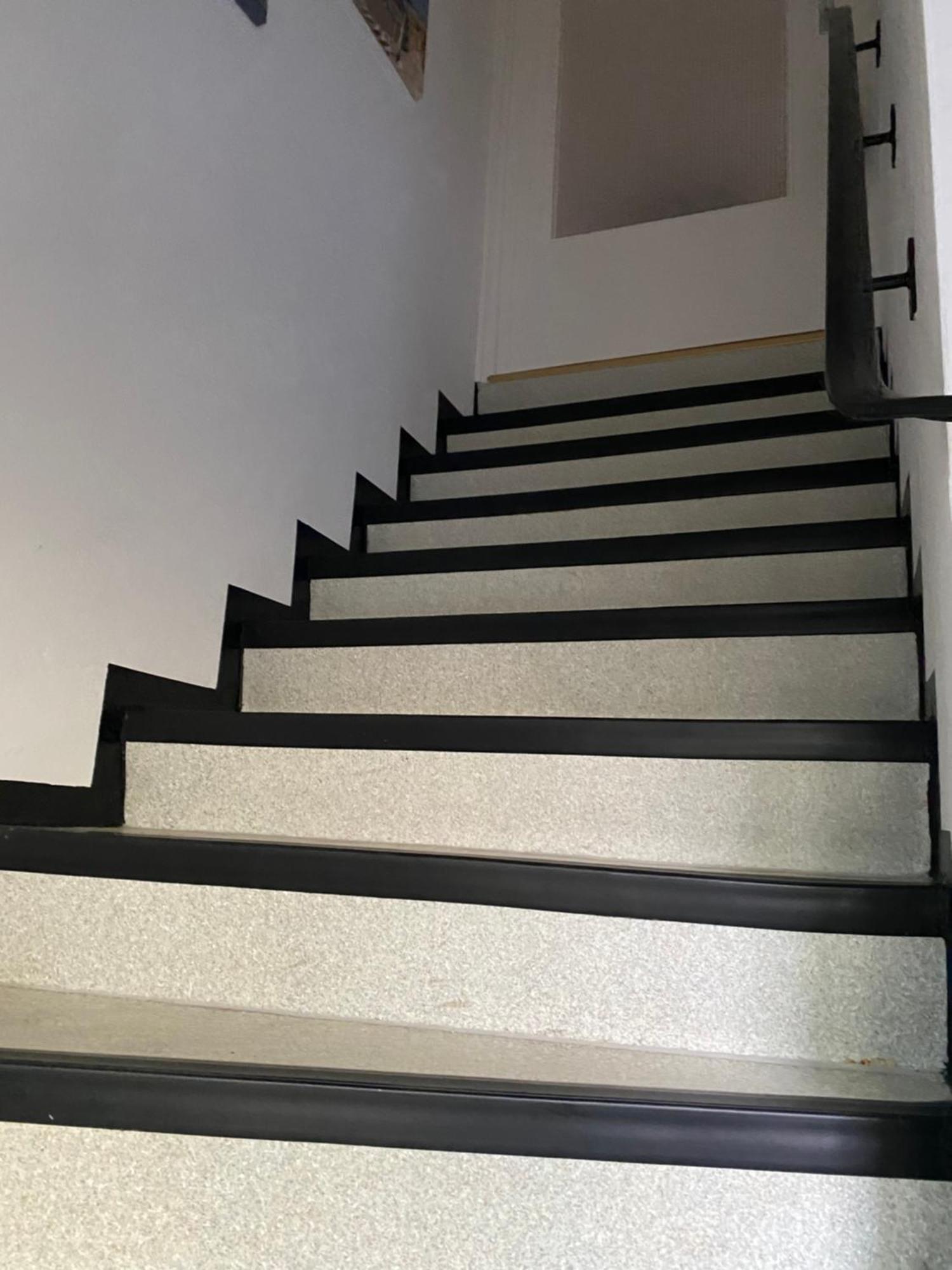 Ferienwohnung Mit Balkon Und Eingezaeunten Garten Άουριχ Εξωτερικό φωτογραφία